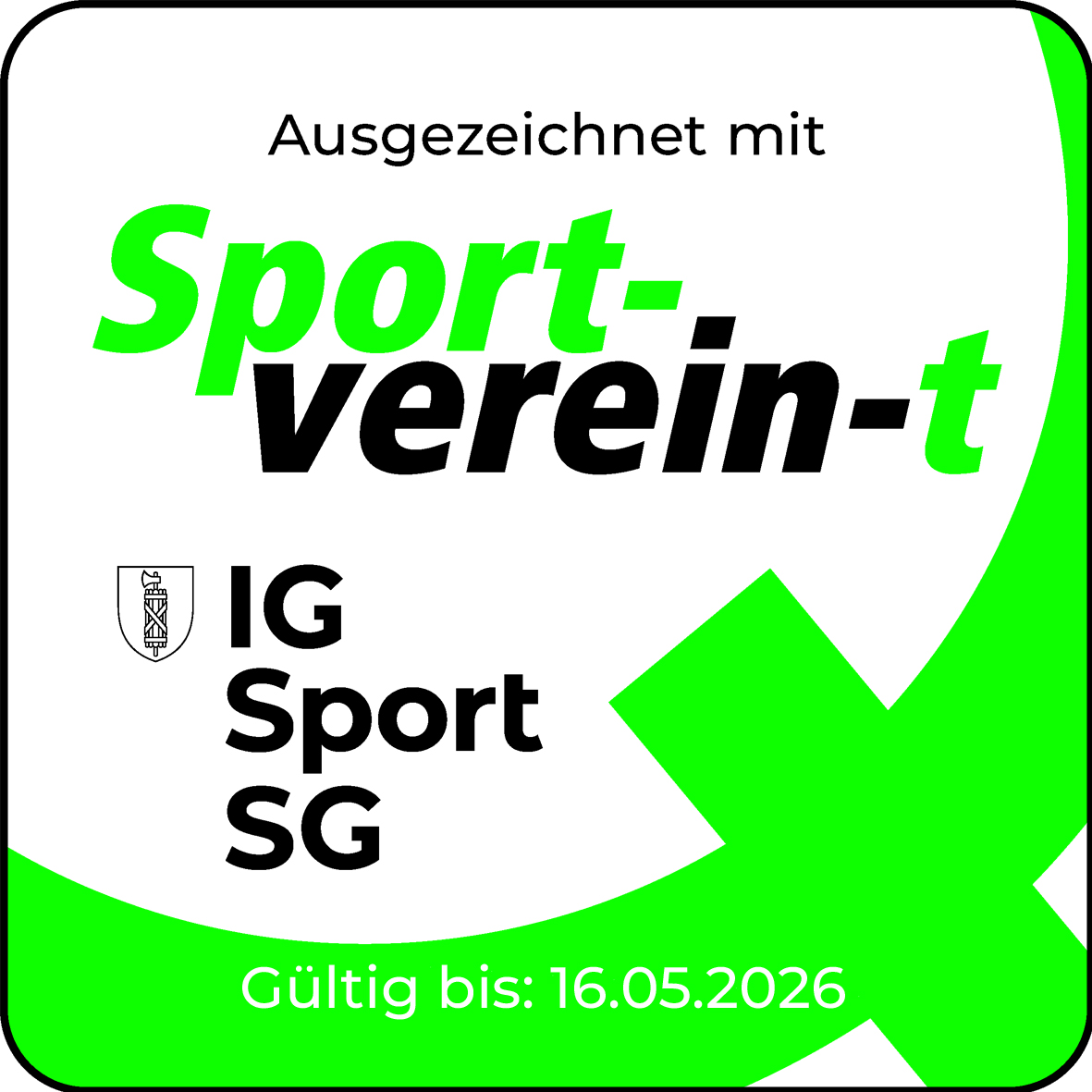 Sport-Verein-t_Q-Logo_bis_16052026