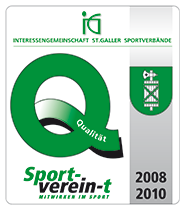 qlabel20082010