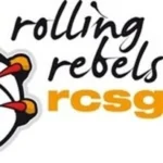 Rolling Rebels